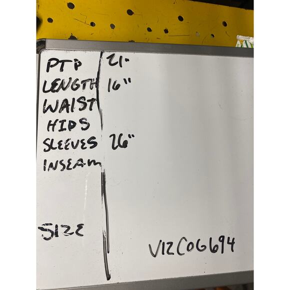 Zara Woman's Cropped Fringe Sweater Orange Brown Fringe Penny Lane Hippie Boho - Picture 5 of 5